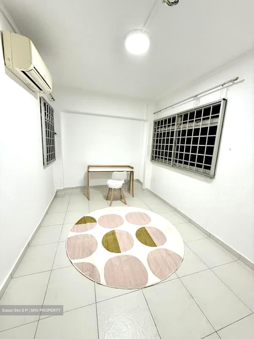 Blk 669 Woodlands Ring Road (Woodlands), HDB 4 Rooms #570006241